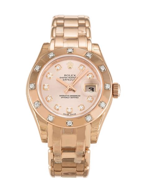 faux rolex watches ladies|Rolex duplicate watches.